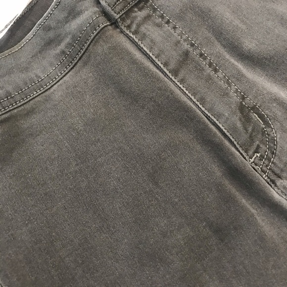 New🌿Nature Stretchy Joggings - Picture 8 of 8